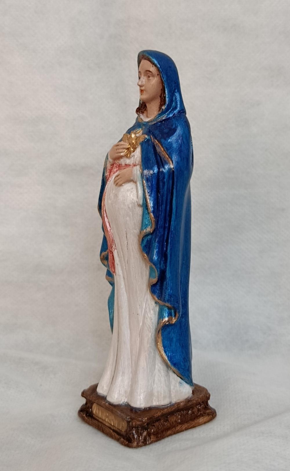 Nossa Senhora da Expectação