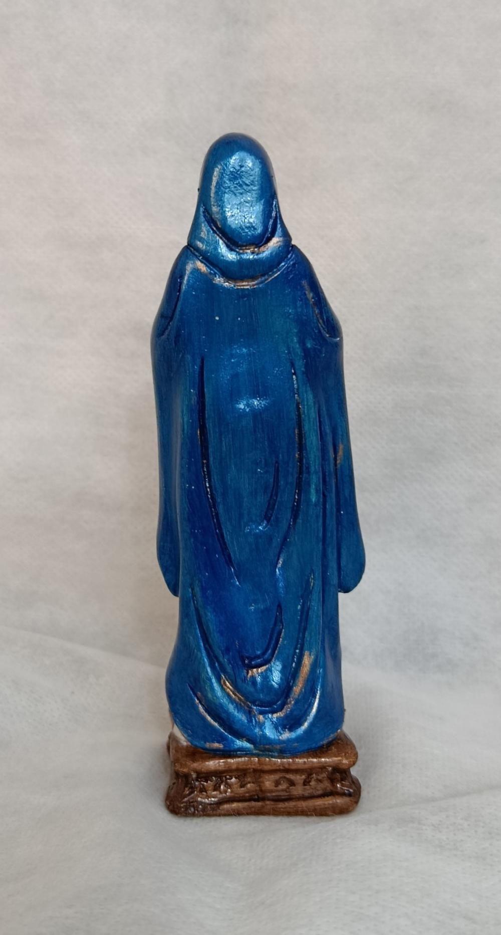 Nossa Senhora da Expectação