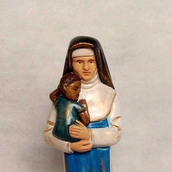 Santa Dulce dos Pobres