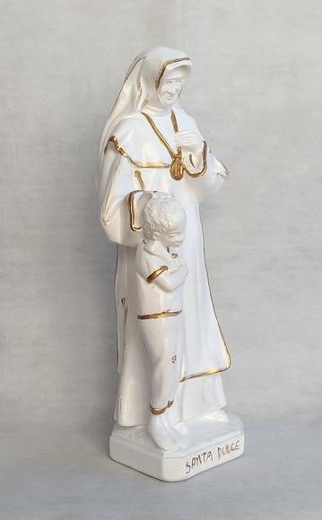 Santa Dulce Dos Pobres