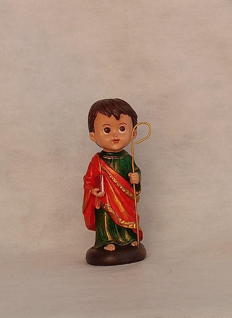 São Judas Tadeu