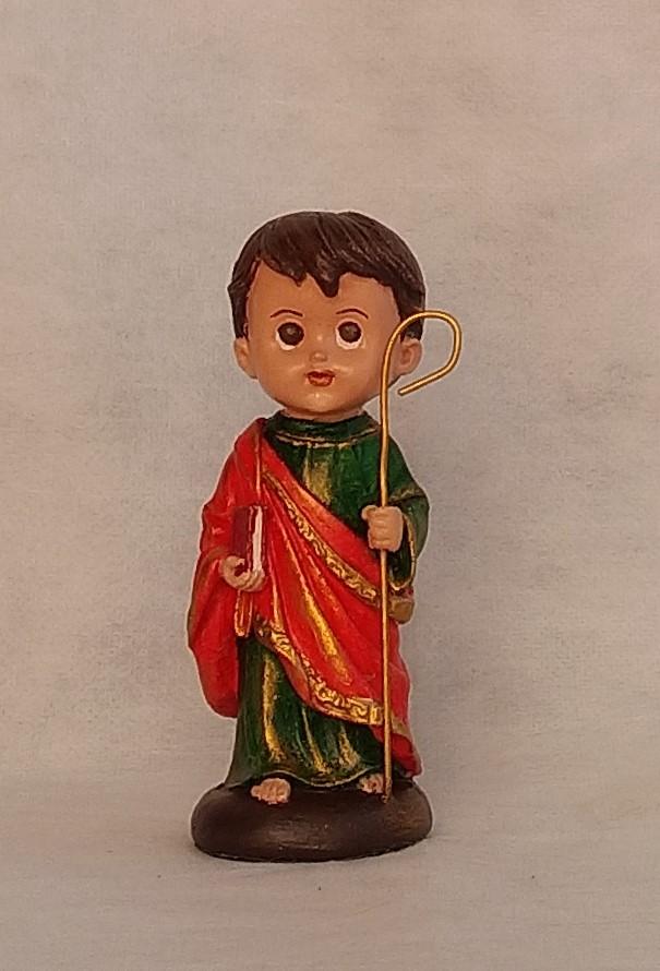 São Judas Tadeu