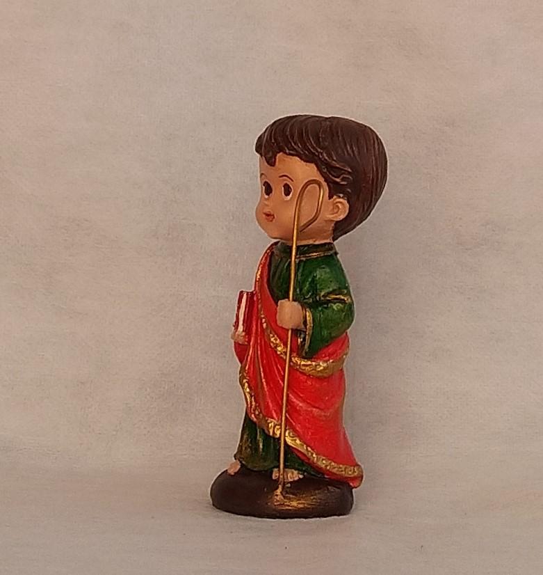 São Judas Tadeu