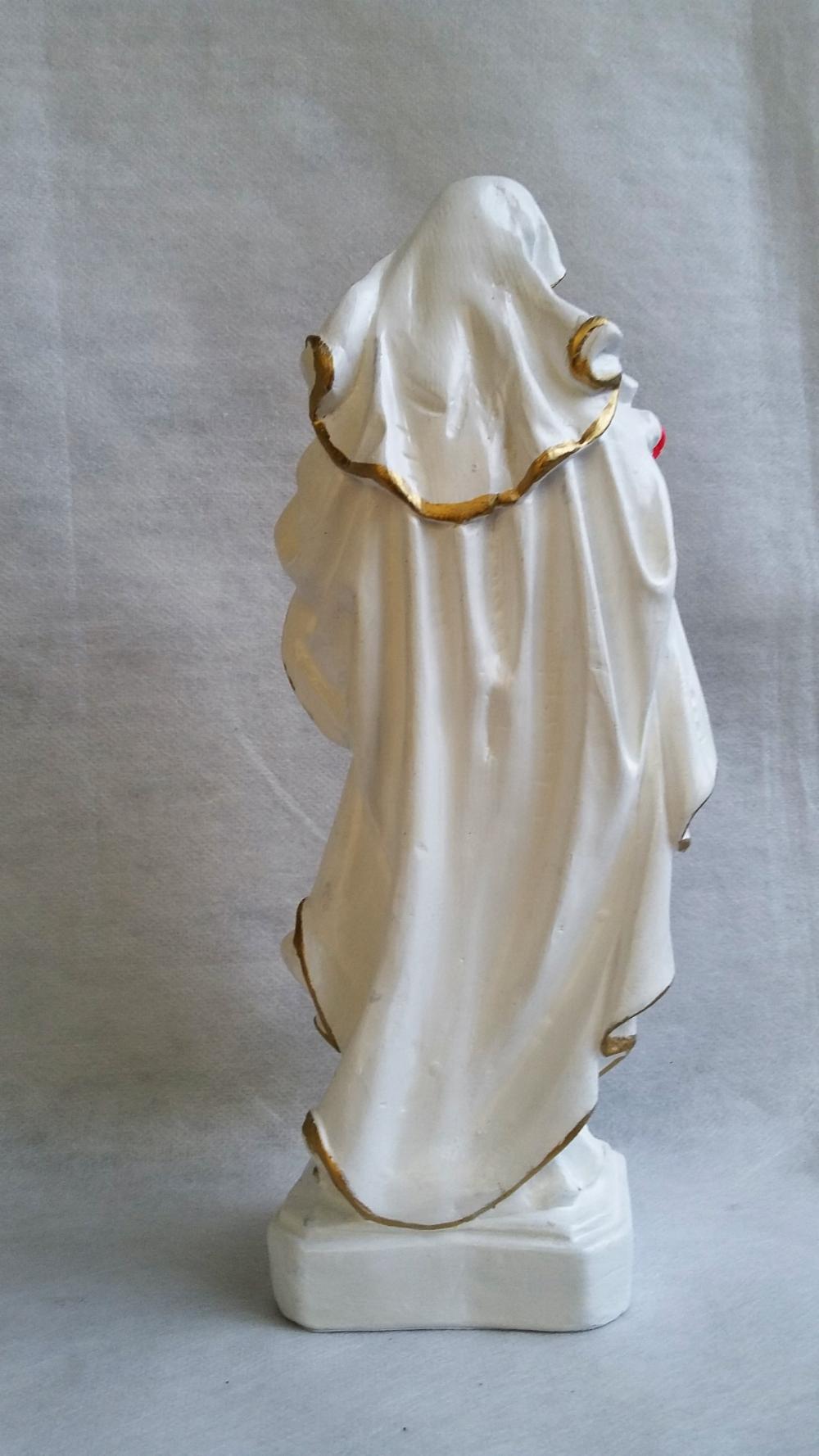 Santa Teresinha do Menino Jesus