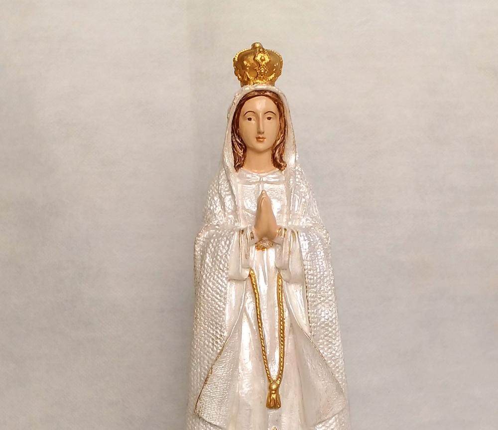 Nossa Senhora de Fátima