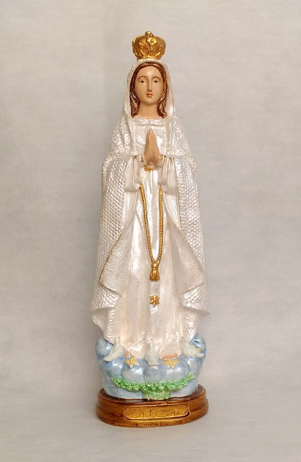 Nossa Senhora de Fátima