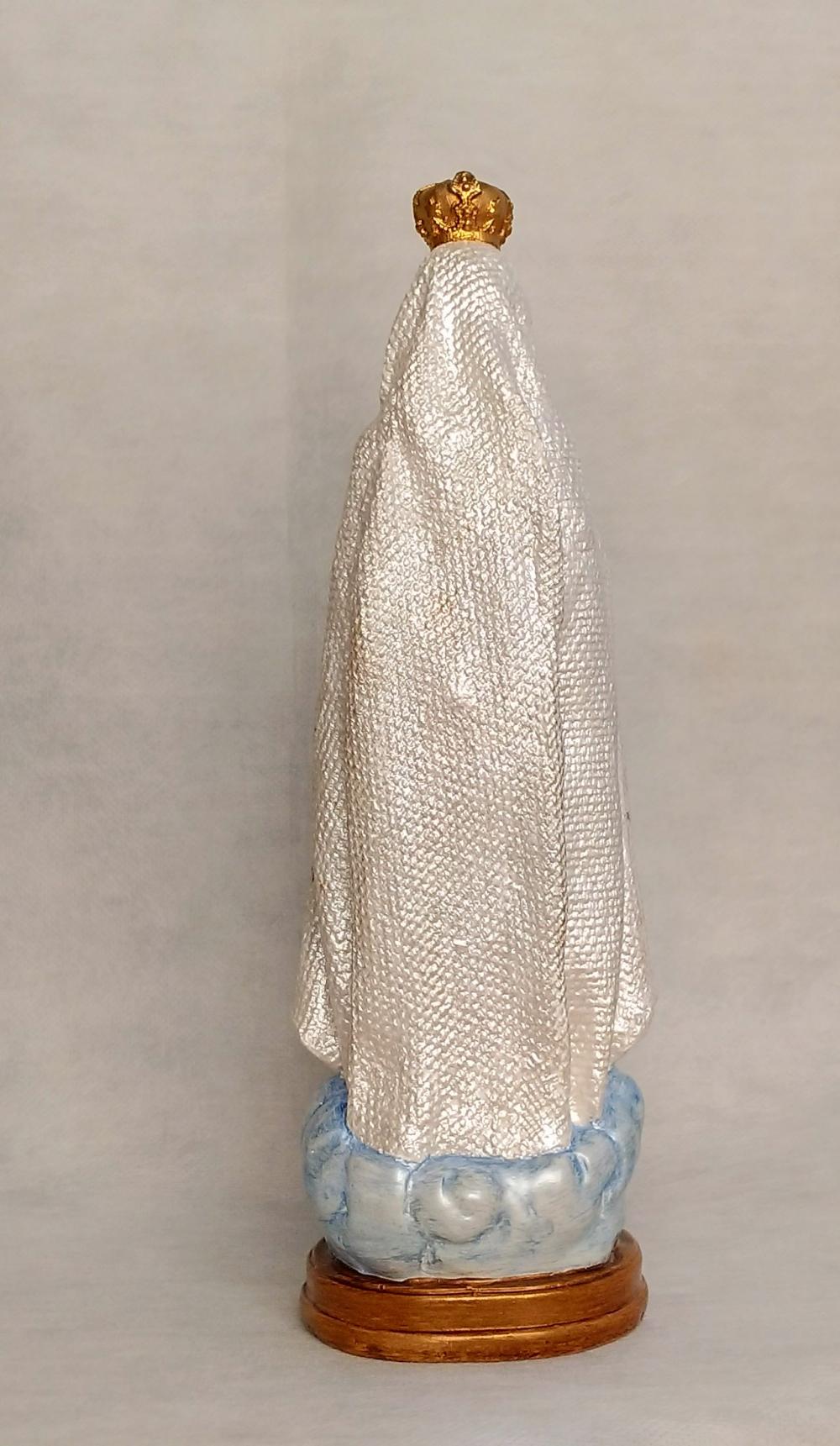 Nossa Senhora de Fátima