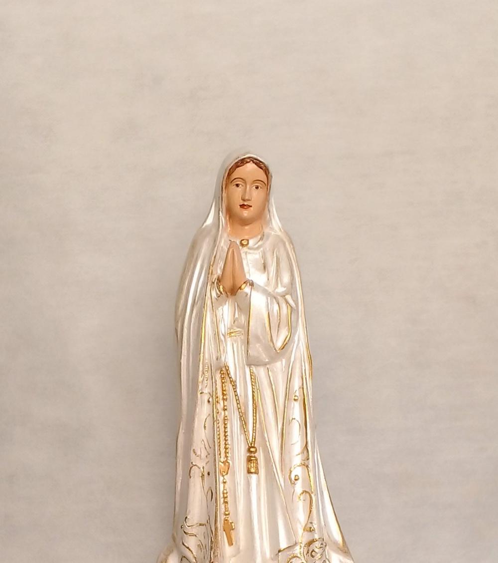 Nossa Senhora de Fátima