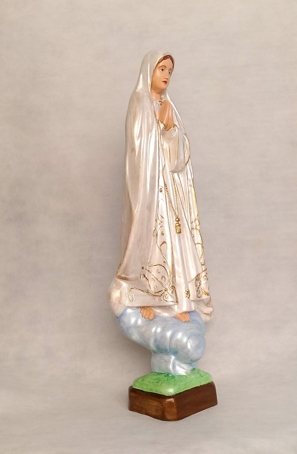 Nossa Senhora de Fátima