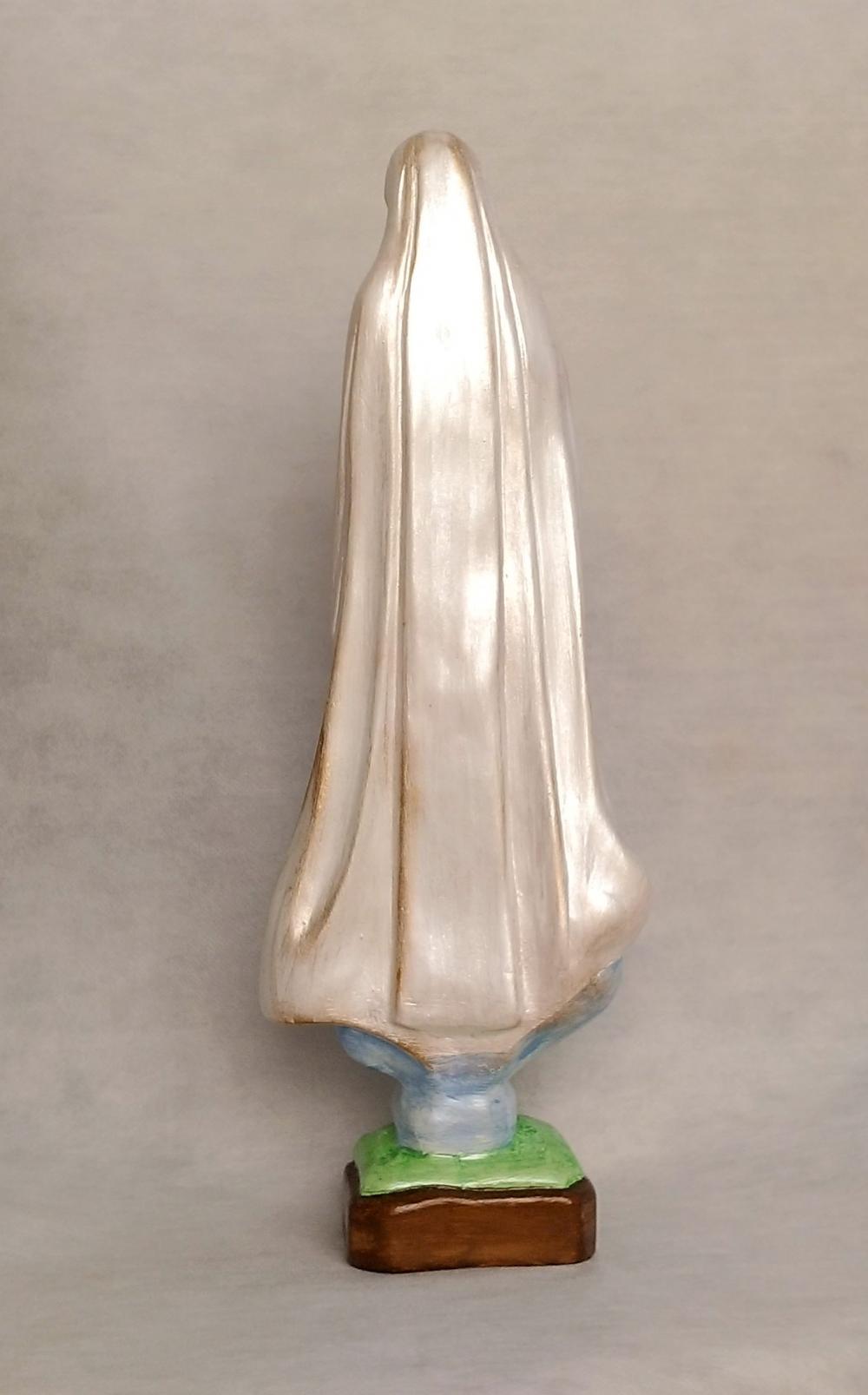 Nossa Senhora de Fátima