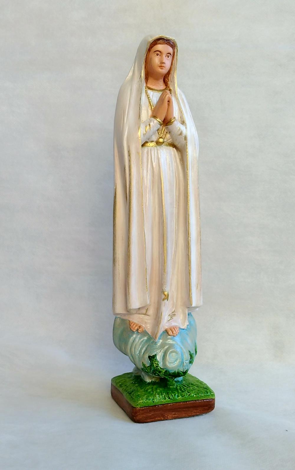 Nossa Senhora de Fátima