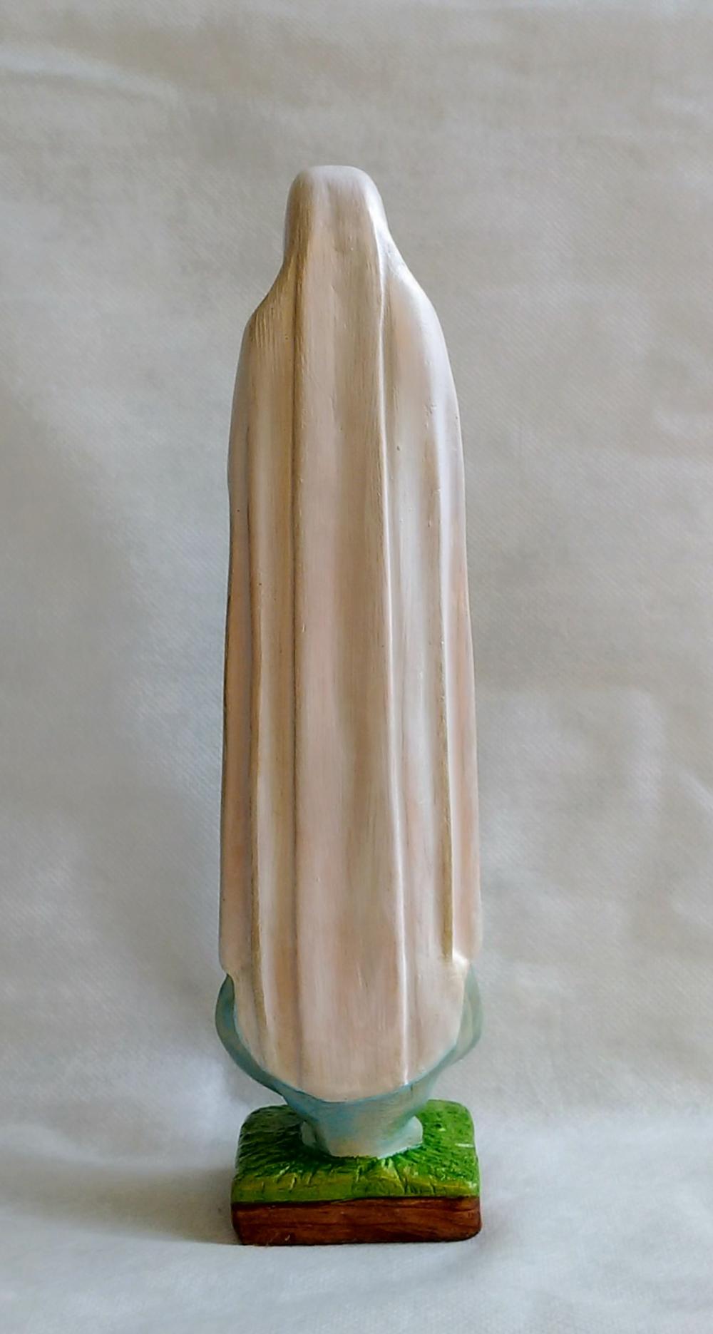 Nossa Senhora de Fátima
