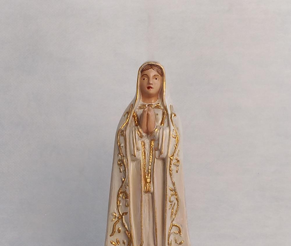 Nossa Senhora de Fátima
