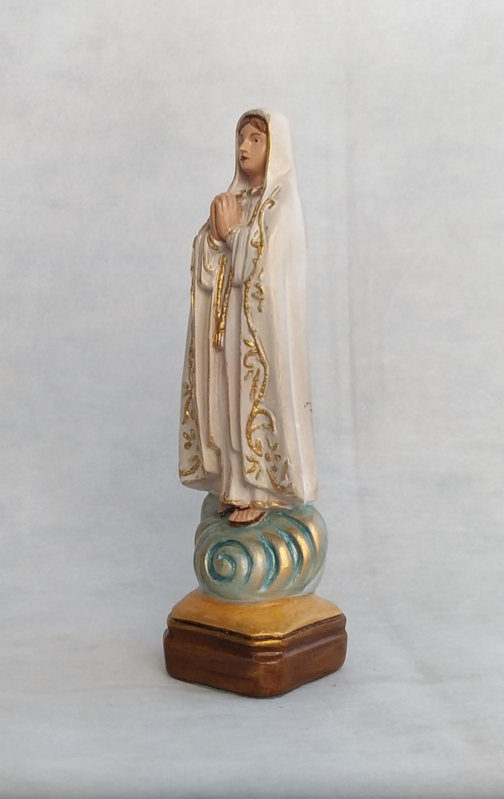 Nossa Senhora de Fátima