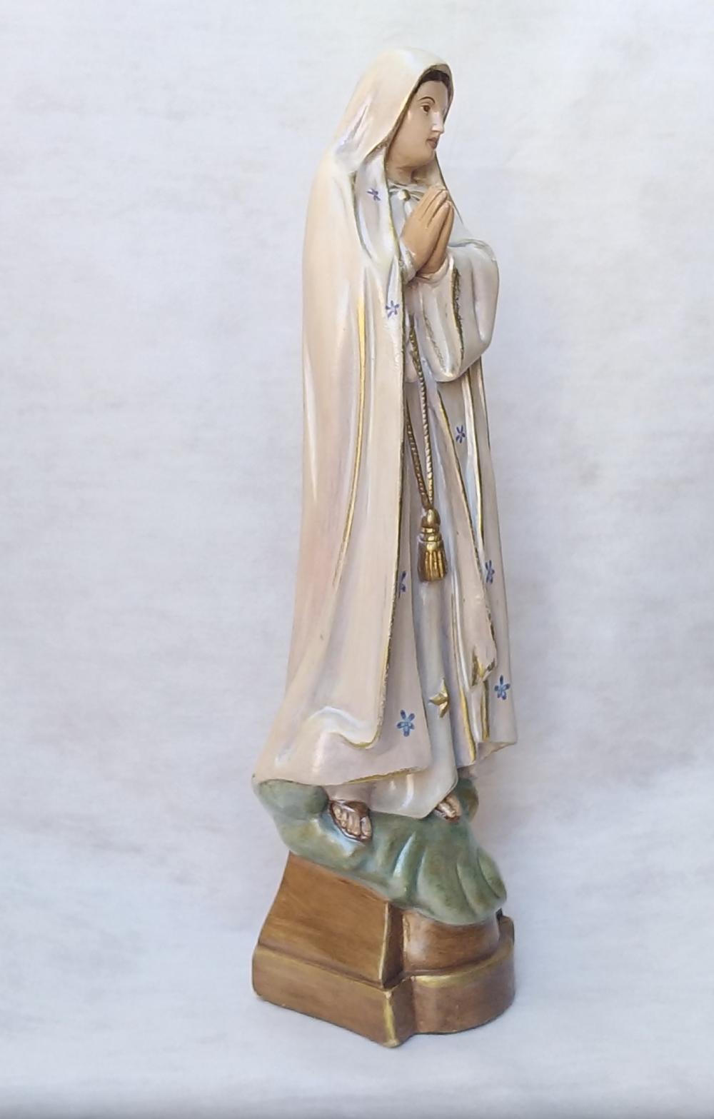 Nossa Senhora de Fátima