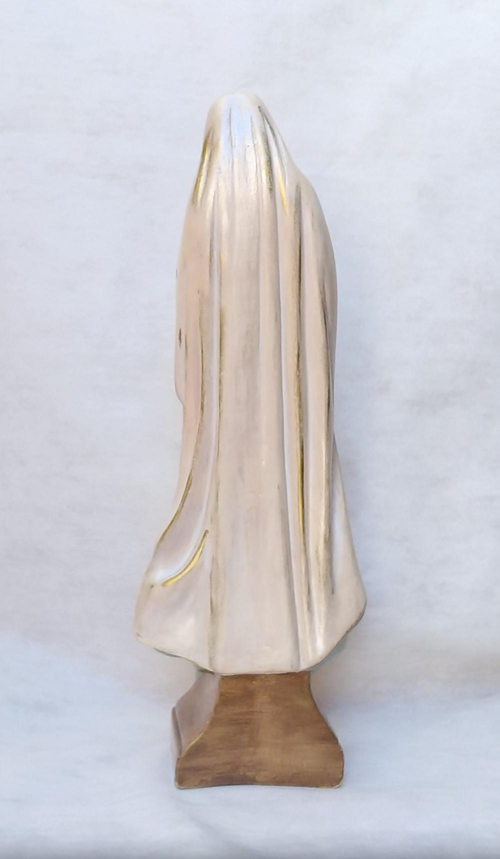 Nossa Senhora de Fátima