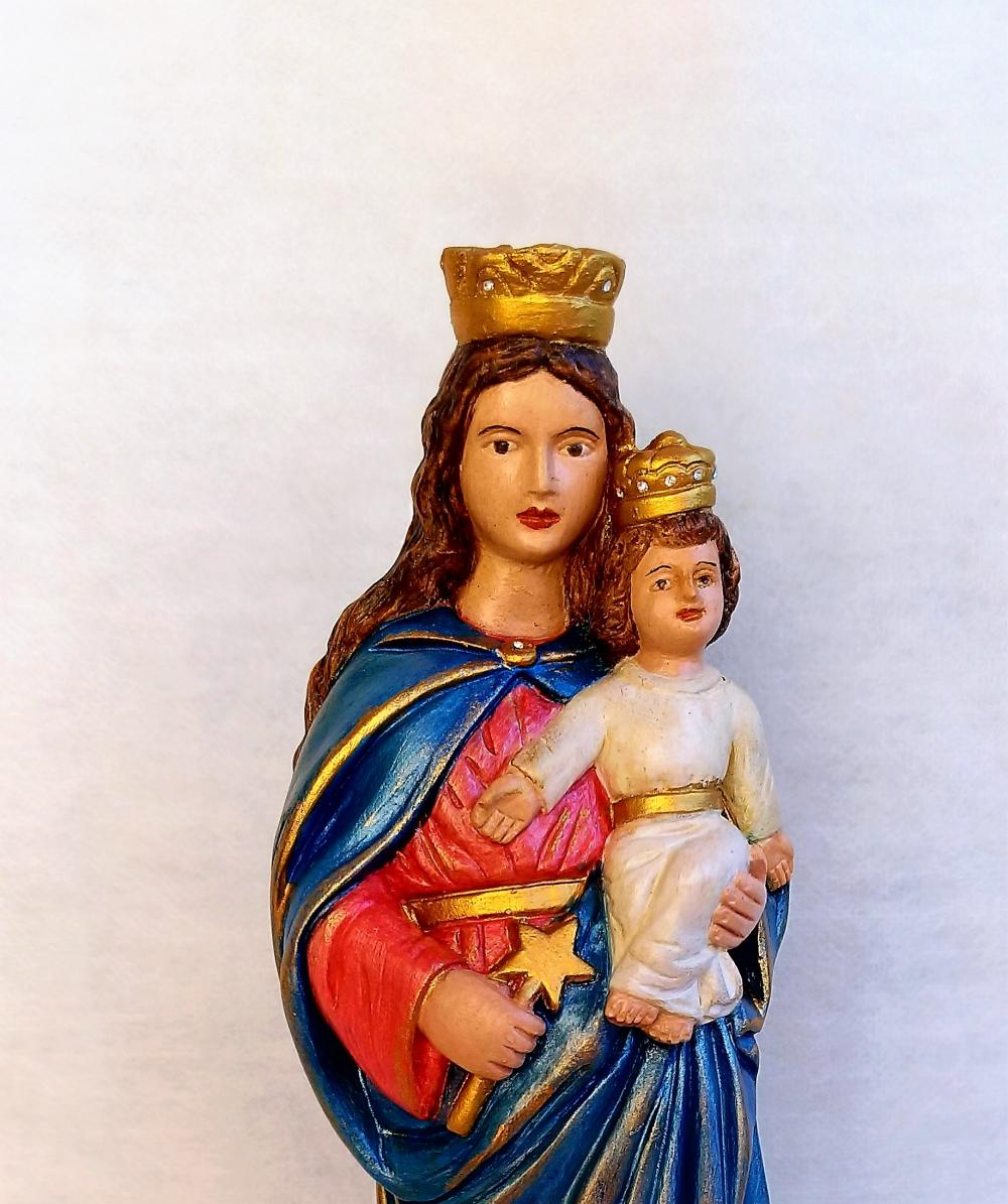 Nossa Senhora da Guia