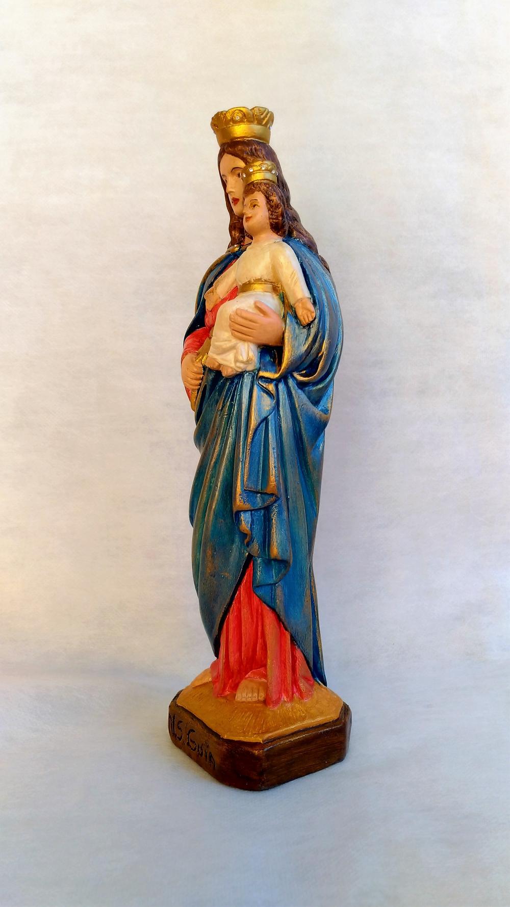 Nossa Senhora da Guia