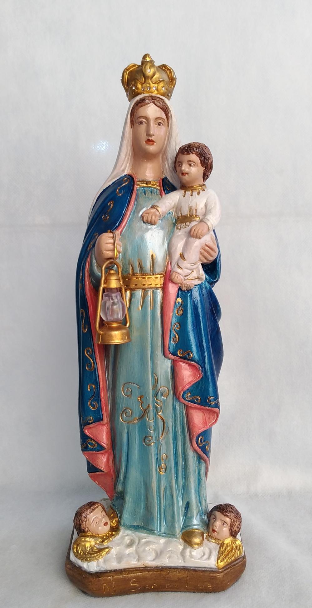Nossa Senhora da Luz