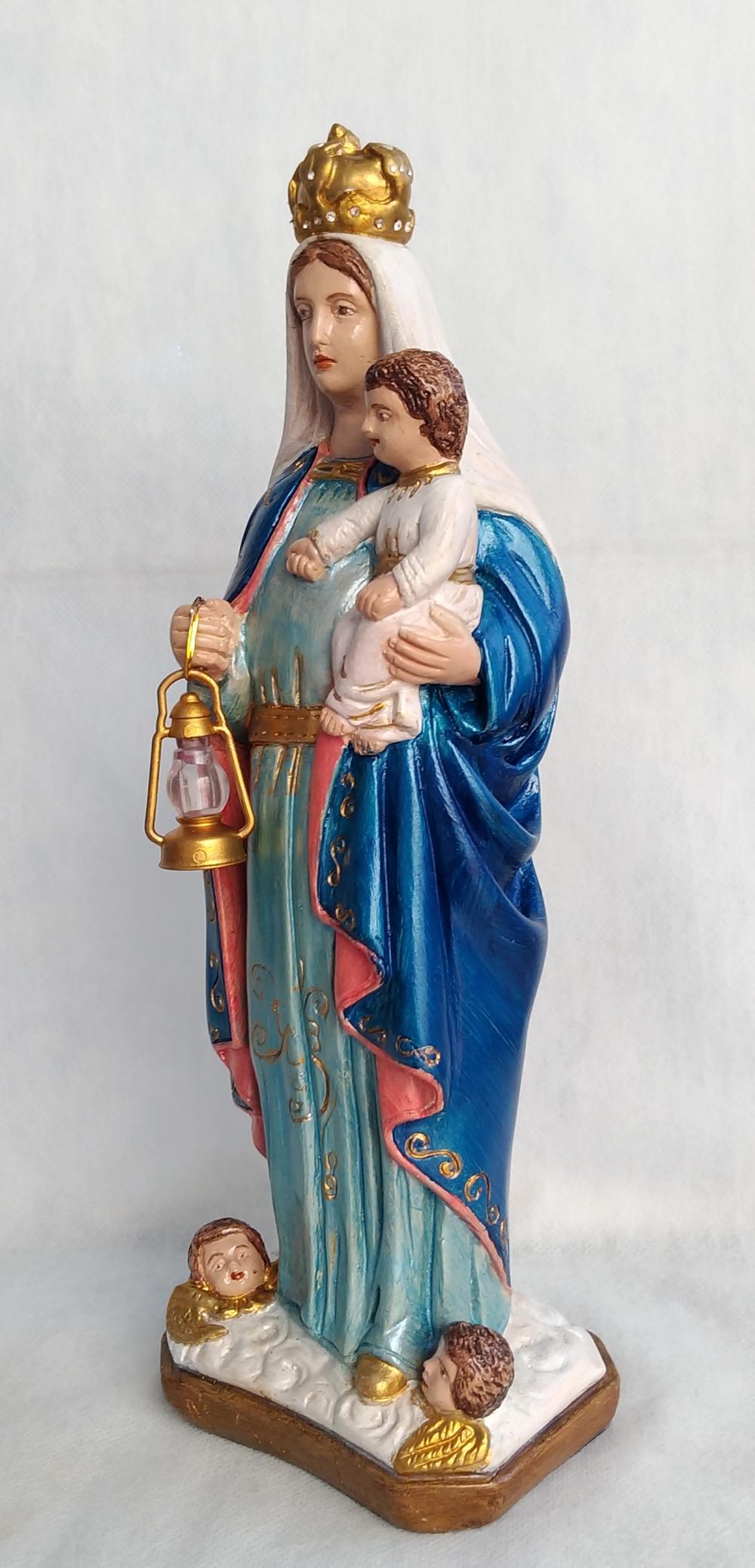 Nossa Senhora da Luz