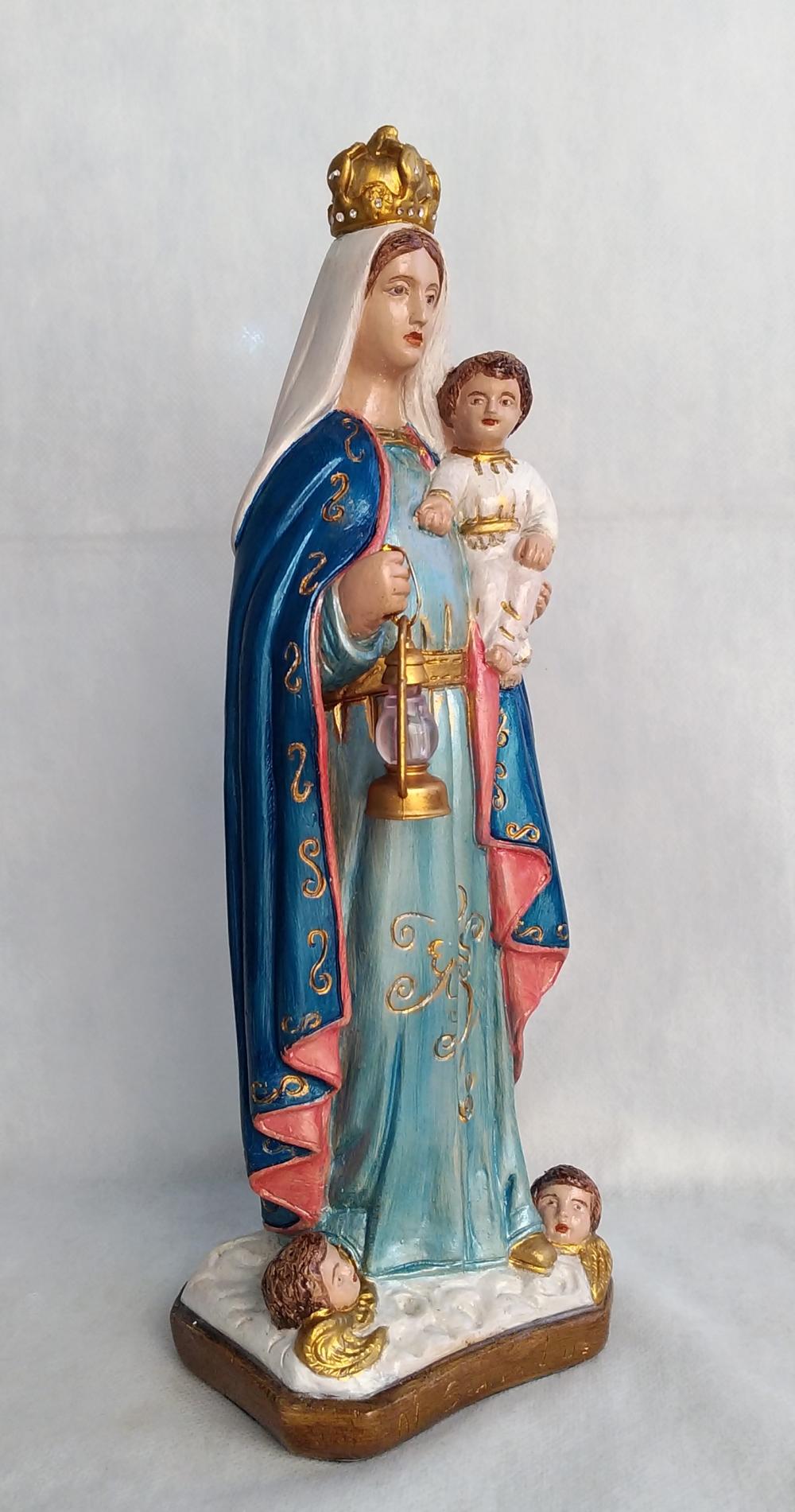 Nossa Senhora da Luz