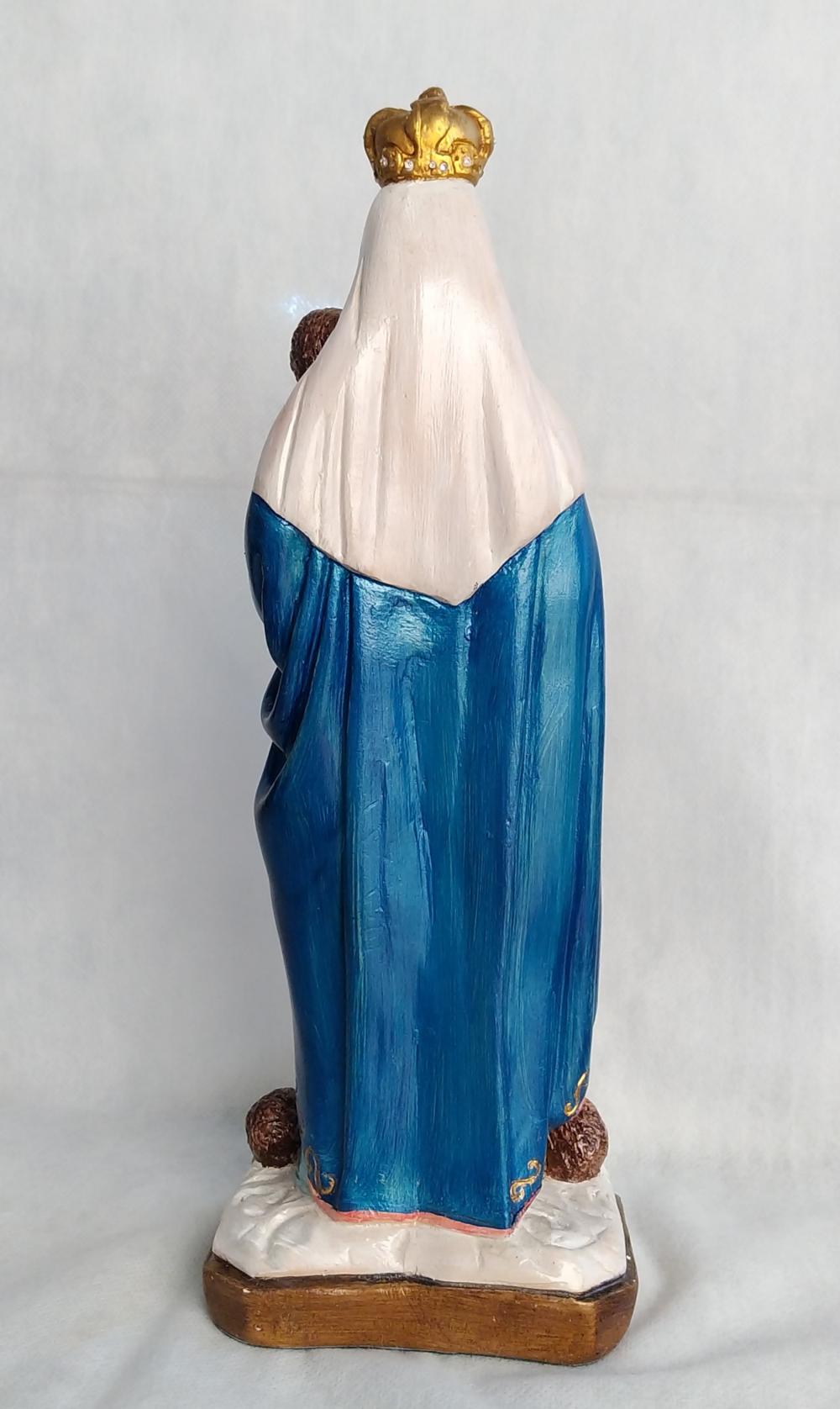 Nossa Senhora da Luz