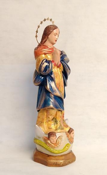Nossa Senhora da Conceição