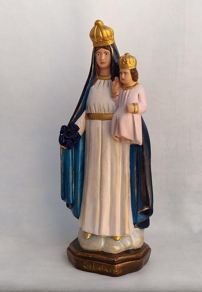 Nossa Senhora da Glória