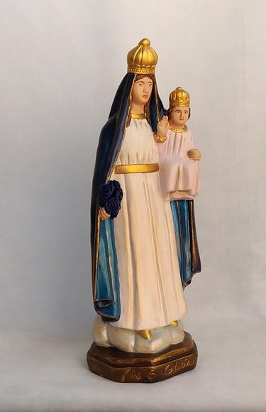 Nossa Senhora da Glória