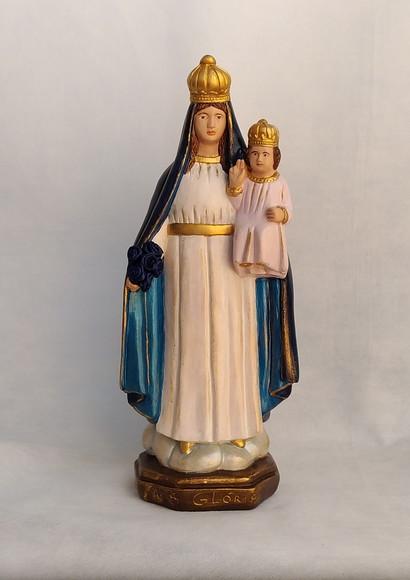 Nossa Senhora da Glória