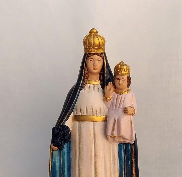 Nossa Senhora da Glória