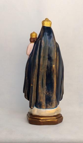 Nossa Senhora da Glória