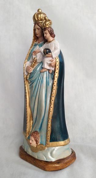 Nossa Senhora da Penha