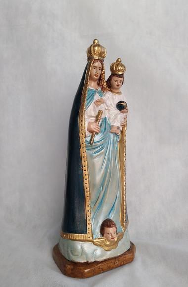 Nossa Senhora da Penha