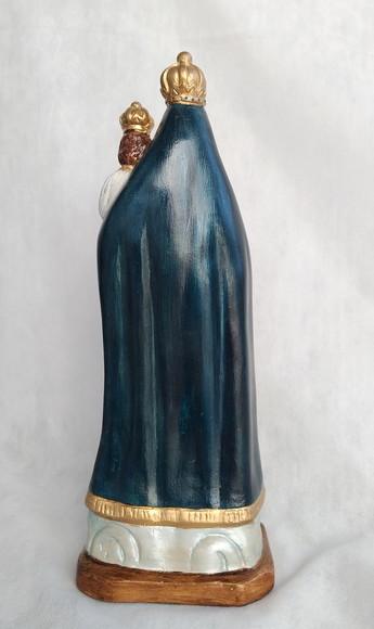 Nossa Senhora da Penha