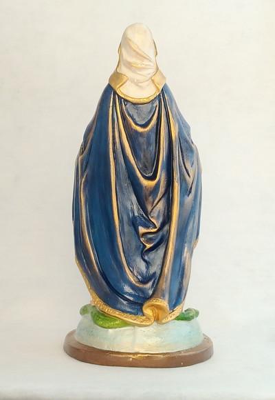 Nossa Senhora das Graças