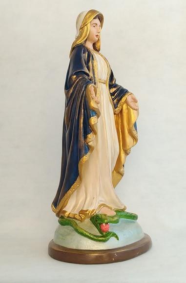 Nossa Senhora das Graças