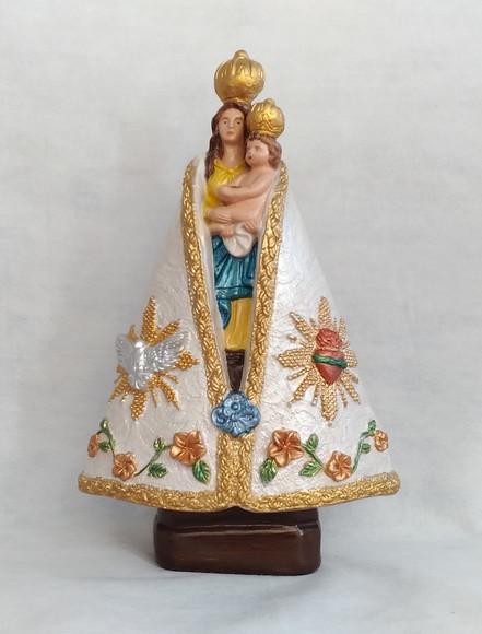 Nossa Senhora de Nazaré
