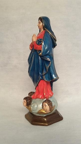 Nossa Senhora do Ó