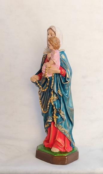 Nossa Senhora do Rosário