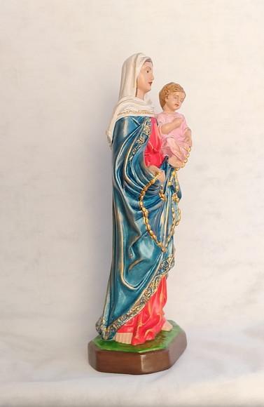 Nossa Senhora do Rosário