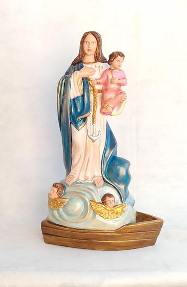 Nossa Senhora dos Navegantes