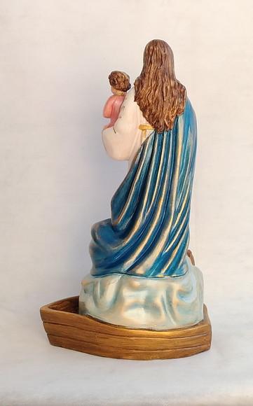 Nossa Senhora dos Navegantes
