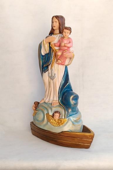 Nossa Senhora dos Navegantes