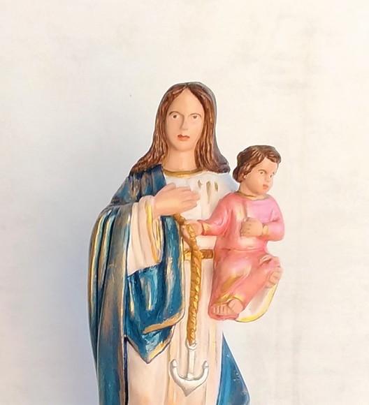 Nossa Senhora dos Navegantes