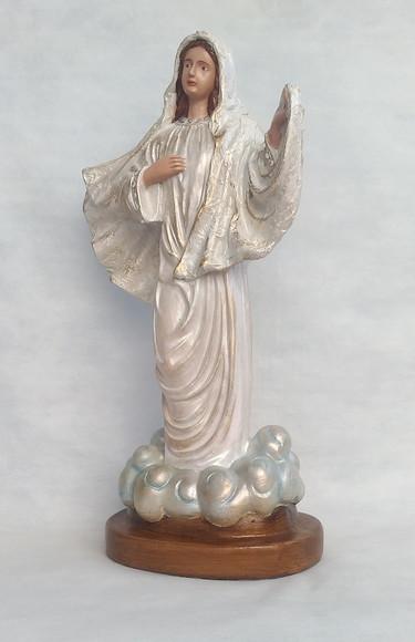 Nossa Senhora Rainha da Paz