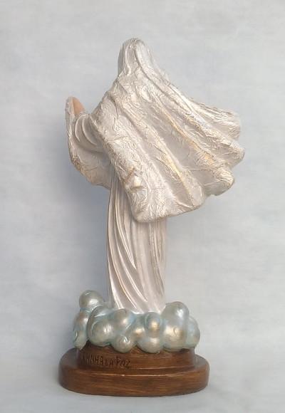 Nossa Senhora Rainha da Paz