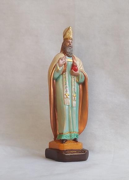 Santo Agostinho - Padroeiro dos Filósofos
