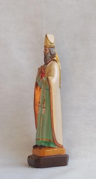 Santo Agostinho - Padroeiro dos Filósofos