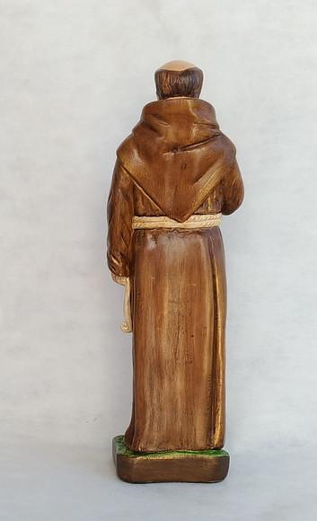 Santo Antônio de Sant'Ana Galvão -Frei Galvão